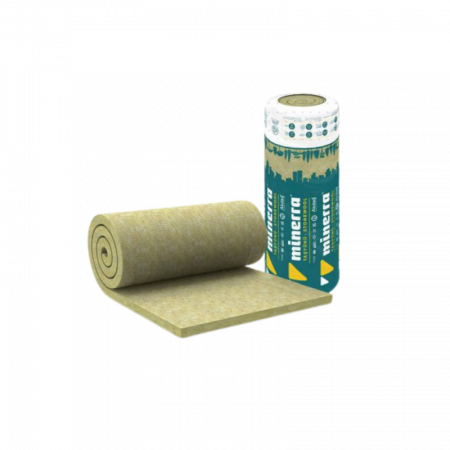 isolant