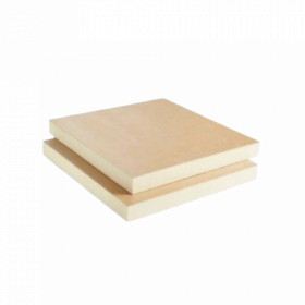 Panneau isolant en mousse de polyuréthane