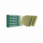 panneau isolant ite