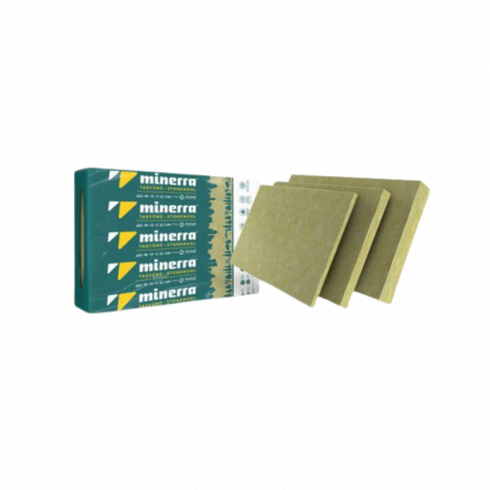 panneau isolant ite