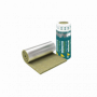 isolant