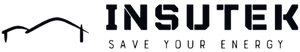 Insutek